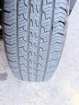 2006 Nissan Pathfinder S