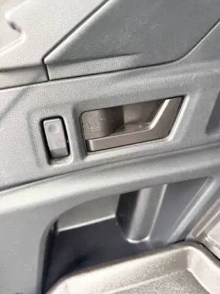 2022 Subaru Outback Onyx Edition XT