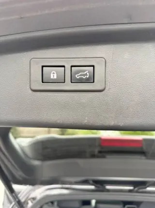 2022 Subaru Outback Onyx Edition XT