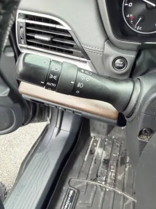 2022 Subaru Outback Onyx Edition XT