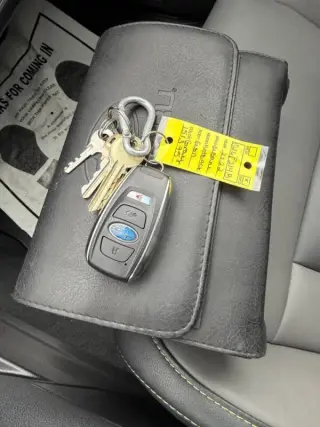 2022 Subaru Outback Onyx Edition XT