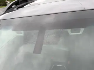 2022 Subaru Outback Onyx Edition XT