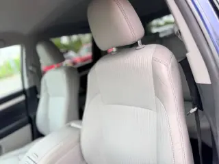 2015 Toyota Highlander LE Plus