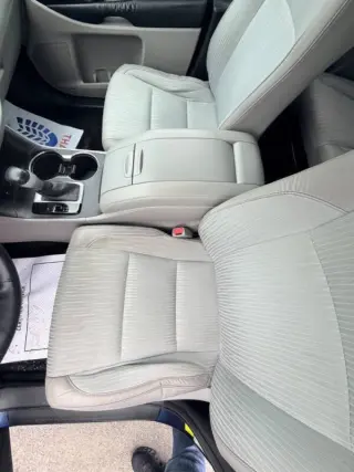 2015 Toyota Highlander LE Plus
