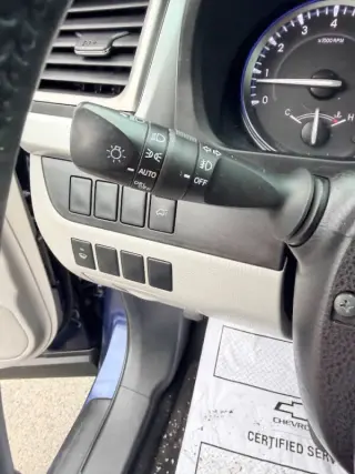 2015 Toyota Highlander LE Plus