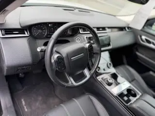2020 Land Rover Range Rover Velar P250 S