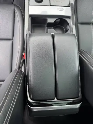 2020 Land Rover Range Rover Velar P250 S