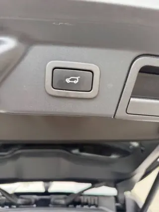 2020 Land Rover Range Rover Velar P250 S