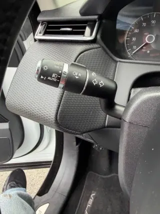 2020 Land Rover Range Rover Velar P250 S