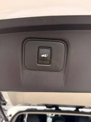 2016 Nissan Murano SL