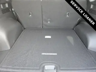 Hyundai TUCSON 2025 SEL Convenience 4dr SUV