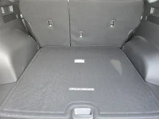 Hyundai TUCSON 2025 SEL Convenience 4dr SUV