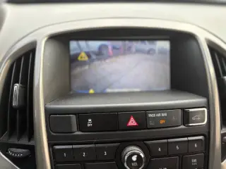 2013 Buick Verano Convenience Group