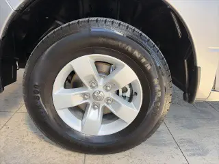 Ram 1500 Classic 2024