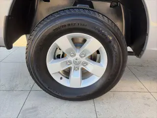 Ram 1500 Classic 2024