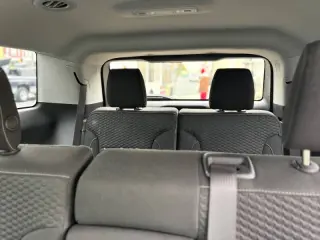 2019 GMC Acadia SLE-1