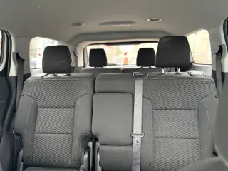 2019 GMC Acadia SLE-1