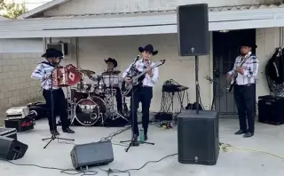 NORTEÑO/Grupo/FUERZA MX🤠🪗