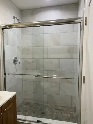 ADU  UNA RECÁMARA