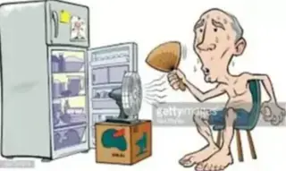 A/C REPARACION.partes.RECARGA