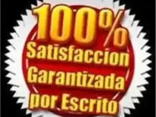 A/C REPARACION.partes.RECARGA