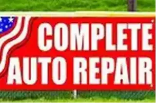 A/C REPARACION.partes.RECARGA