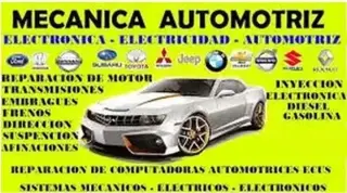 A/C REPARACION.partes.RECARGA