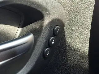 Jeep Cherokee 2015 Limited 4dr SUV