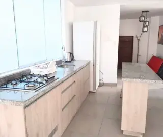 Vendo Departamento huanchaco