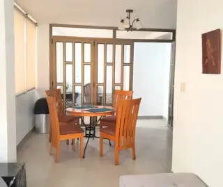 Vendo Departamento huanchaco