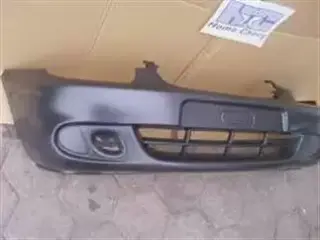 PREOCUPADA por los PRECIOS ?..