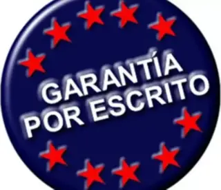 PREOCUPADA por los PRECIOS ?..