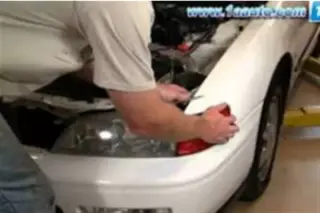 PREOCUPADA por los PRECIOS ?..