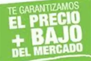 LUZ de ABS..problema con FRENO
