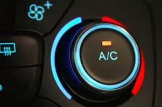 LUZ de ABS..problema con FRENO