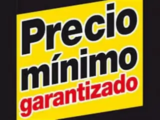 LUZ de ABS..problema con FRENO