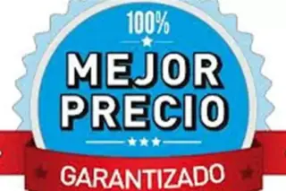 VAMOS a DOMICILIO o En TALLER