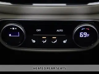 Genesis GV80 2023 AWD 2.5T 4dr SUV