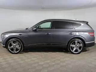 Genesis GV80 2023 AWD 2.5T 4dr SUV