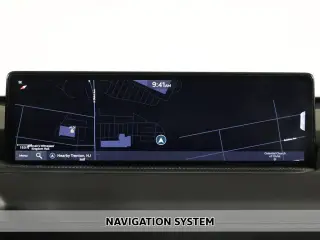 Genesis GV80 2023 AWD 2.5T 4dr SUV