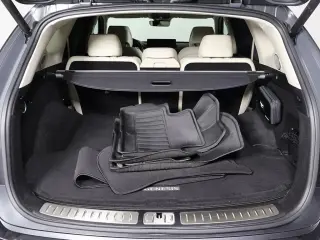 Genesis GV80 2023 AWD 2.5T 4dr SUV