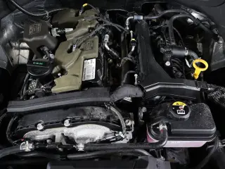 Genesis GV80 2023 AWD 2.5T 4dr SUV