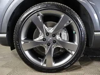 Genesis GV80 2023 AWD 2.5T 4dr SUV