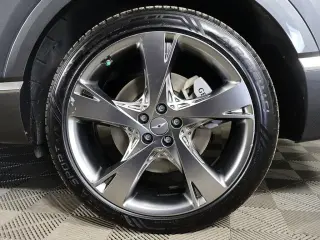Genesis GV80 2023 AWD 2.5T 4dr SUV