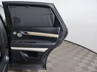 Genesis GV80 2023 AWD 2.5T 4dr SUV
