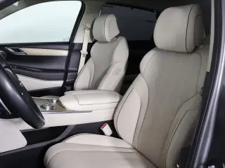 Genesis GV80 2023 AWD 2.5T 4dr SUV