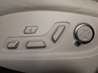 Genesis GV80 2023 AWD 2.5T 4dr SUV