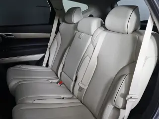 Genesis GV80 2023 AWD 2.5T 4dr SUV