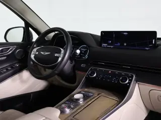 Genesis GV80 2023 AWD 2.5T 4dr SUV