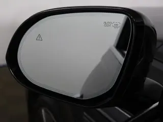 Genesis GV80 2023 AWD 2.5T 4dr SUV